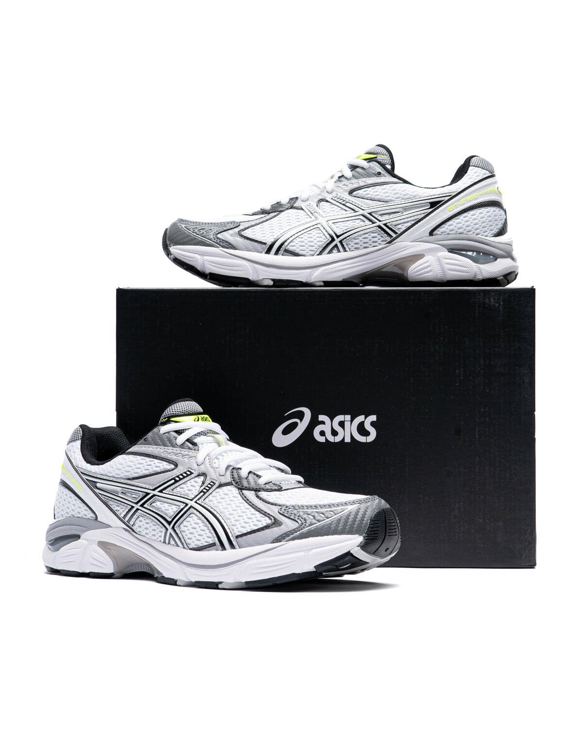 asics-x-jjjjound-gt-2160-white asics-x-jjjjound-gt-2160-white
